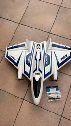 een E-flite ultrix 600 mm nieuw, Ophalen of Verzenden, Nieuw, Vliegtuig