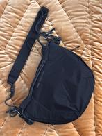 Sac photo PGYTECH, Audio, Tv en Foto, Ophalen, Zo goed als nieuw, Schoudertas, Overige merken