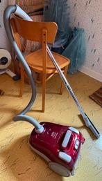 AEG Electrolux Essensio 2000W – Sterke stofzuiger (werkend), Elektronische apparatuur, Stofzuigers, Gebruikt, Stofzuiger, 2000 watt of meer