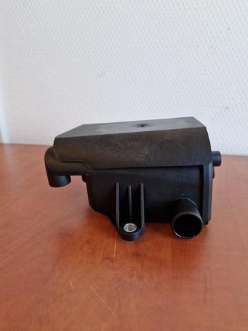 Carter Ventilatie Volvo 1271988 beschikbaar voor biedingen