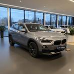 Bmw x2 18i advantage met garantie, Auto's, BMW, Leder, 5 deurs, Particulier, SUV of Terreinwagen