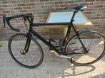 racefiets, 28 inch, Gebruikt, Aluminium, Meer dan 20 versnellingen