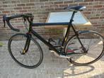 racefiets, Autres marques, 53 à 57 cm, Plus de 20 vitesses, Enlèvement