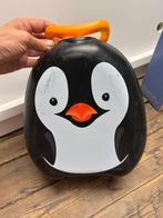 My carry potty - reispotje - draagbaar potje, Kinderen en Baby's, Ophalen, Gebruikt