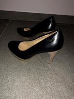 Zwarte, elegante pumps, Graceland stiletto's, Kleding | Dames, Ophalen of Verzenden, Gedragen, Pumps