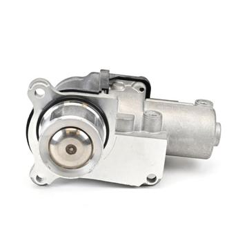 Vanne EGR Volkswagen 2.0 TDI Neuve, Enlèvement ou Envoi, Neuf, Volkswagen