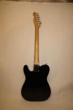 Kritz Tele electrische topgitaar : nieuw met 2 jr garantie, Muziek en Instrumenten, Overige merken, Nieuw, Ophalen of Verzenden