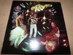 Lp van Faith Hope & Charity, Cd's en Dvd's, Vinyl | R&B en Soul, 1960 tot 1980, Gebruikt, Ophalen of Verzenden, 12 inch