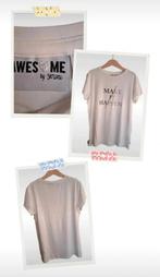 T-shirt  - 164 - Someone, Kinderen en Baby's, Kinderkleding | Maat 164, Ophalen of Verzenden