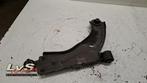 Draagarm rechts-voor van een Opel Grandland X, Gebruikt, -, -, Opel
