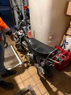 Dax jincheng, Fietsen en Brommers, Brommers | Tomos, Ophalen, Zo goed als nieuw