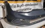 voorbumper vw golf 8  origineel Bumper, Ophalen of Verzenden, Gebruikt, Bumper