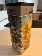Heye puzzel 1500 – Schlaraffia (Ryba) – compleet, Hobby en Vrije tijd, Denksport en Puzzels, Ophalen, Zo goed als nieuw