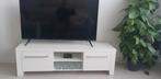 tv meubel, Huis en Inrichting, Ophalen of Verzenden, Zo goed als nieuw