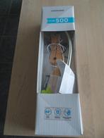 handboog, Sport en Fitness, Ophalen, Nieuw