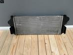 Opel Insignia B intercooler, Auto-onderdelen, Motor en Toebehoren, Ophalen, Gebruikt, Opel