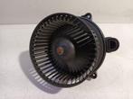 Kachel ventilator motor Ford Transit, Auto-onderdelen, Onderdelen@venauto.nl, Van der Ven Autorecycling B.V., Gebruikt, Ophalen of Verzenden