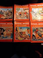 Suske en wiske strips, Comme neuf, Bob et Bobette, Enlèvement ou Envoi