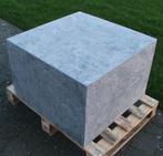 Arduinen voet 40 x 60 x 60 cm., Tuin en Terras, Tegels en Klinkers, Ophalen of Verzenden, Nieuw