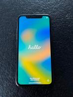 Apple iPhone XR, Telecommunicatie, Mobiele telefoons | Apple iPhone, Ophalen, Zwart, 128 GB, IPhone XR