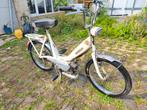 motobecane cady 1966, Ophalen, 49 cc, Overige merken