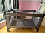 Reisbedje baby, Kinderen en Baby's, Ophalen, Gebruikt