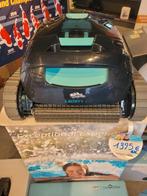 DOLPHIN ZWEMBAD ROBOT  !, Ophalen, Nieuw, Reinigingsmiddel