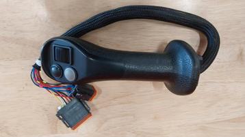 Caterpillar Excavator Joystick New beschikbaar voor biedingen