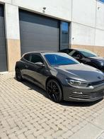 Volkswagen Scirocco 1.4 TFSI, Auto's, Te koop, Android Auto, Scirocco
