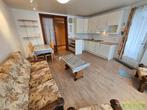 Appartement te koop in De Panne, 1 slpk, Appartement, 1 kamers
