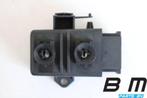 Regelaar voor stoelverwarming VW Transporter T5 GP 1K0959772, Utilisé