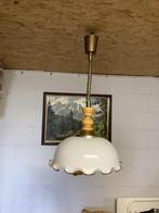 Keuken lamp, Huis en Inrichting, Ophalen, Zo goed als nieuw