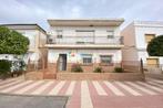 Spanje (Andalusië)- dorpswoning-11slpkmrs 7bdkmrs en zwembad, Dorp, Spanje, 630 m², 11 kamers