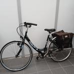 damesfiets, Ophalen, Gebruikt, Overige merken, Versnellingen