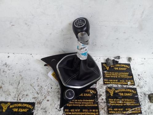 Versnellingspook van een Ford Fiesta, Auto-onderdelen, Interieur en Bekleding, Ford, Gebruikt, 3 maanden garantie, Ophalen of Verzenden