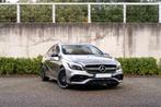 Mercedes-Benz A45 AMG - Pano dak, Auto's, Automaat, 4 cilinders, Bedrijf, 5 zetels