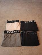 Onderbroeken Sportswear, Ophalen of Verzenden, Overige kleuren, Sportswear, Boxer