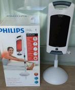 Philips Infra Care/infrared lamp/, Ophalen, Gebruikt