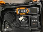 Testo 330-1 LX rookgasmeter, Ophalen, Gebruikt, Overige meters