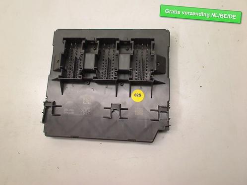 COMPUTER BOORD Volkswagen Passat Variant (365) (3AA937087Q), Auto-onderdelen, Elektronica en Kabels, Volkswagen, Gebruikt