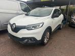 RENAULT KADJAR * EXPORT/HANDELAAR* BLIS * CAMERA*LANE*GPS, Auto's, Renault, Voorwielaandrijving, Kadjar, 4 cilinders, 5 deurs