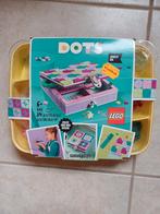 Dots juwelenbox, Enfants & Bébés, Jouets | Éducatifs & Créatifs, Comme neuf, Enlèvement ou Envoi