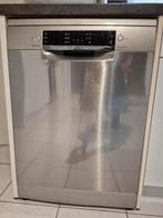 BOSCH Silence Plus Serie 4 Vaatwaser, Elektronische apparatuur, Vaatwasmachines, Ophalen, Zo goed als nieuw