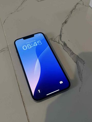 iPhone 14, Télécoms, Enlèvement, Comme neuf, IPhone 14