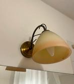 Applique, Enlèvement, Comme neuf