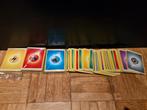 Energie cards pokemon tcg, Ophalen of Verzenden, Nieuw