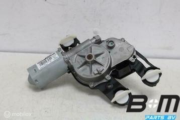 Wissermotor achterzijde VW Golf 8 5H0955711A beschikbaar voor biedingen