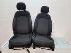 INTERIEUR Opel Adam Hatchback 1.4 (A14XEL) (01-2012/12-2019), Gebruikt, Opel