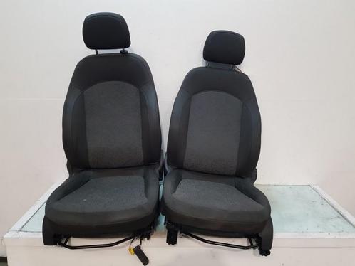 INTERIEUR Opel Adam Hatchback 1.4 (A14XEL) (01-2012/12-2019), Auto-onderdelen, Interieur en Bekleding, Opel, Gebruikt