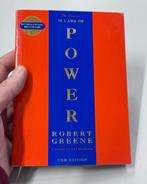 De 48 wetten van de macht - Engels 48 Laws of Power R Greene, Boeken, Ophalen of Verzenden, Nieuw